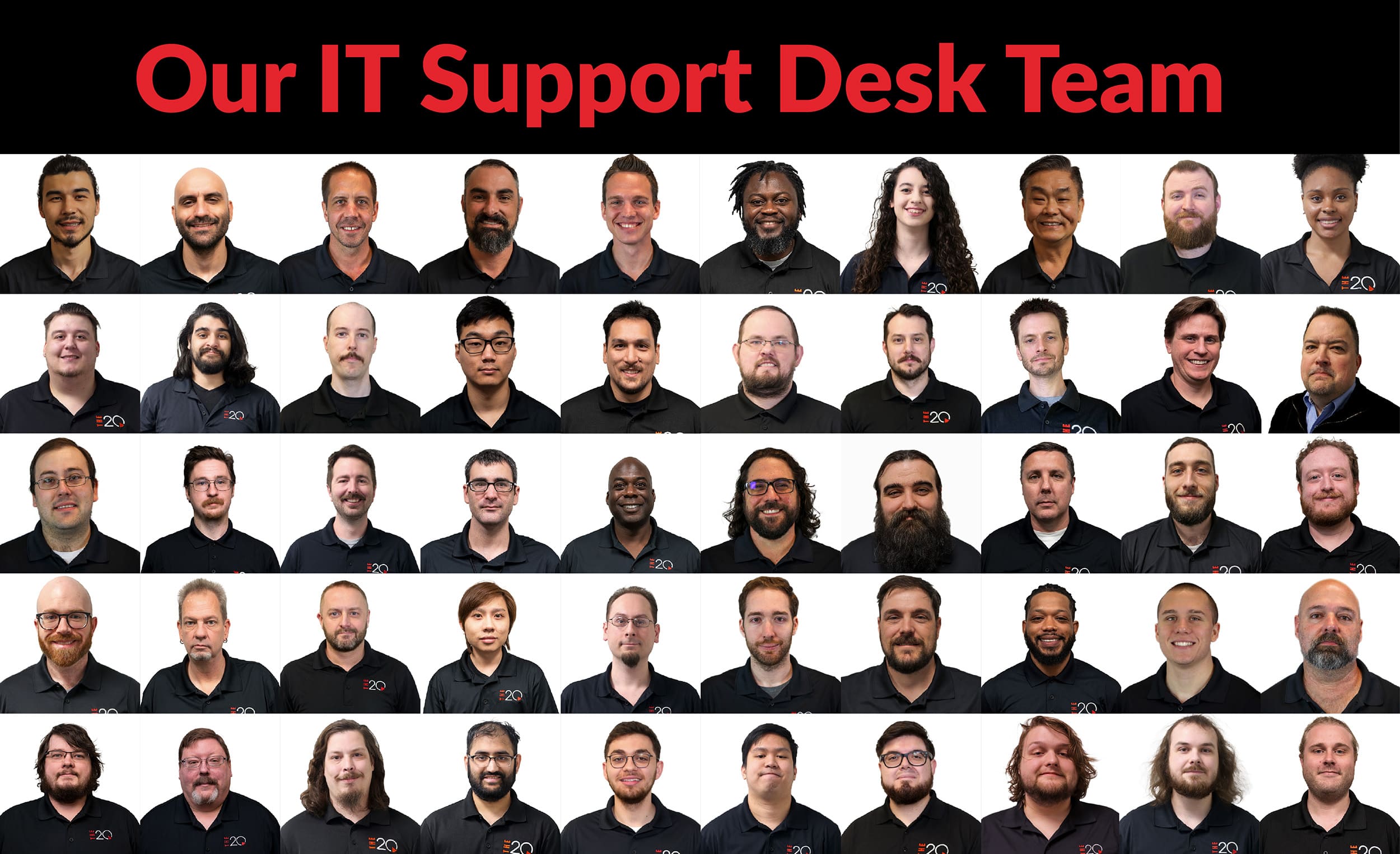 The_20_-_IT_Support_Desk_Team-min