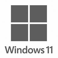 Windows-11-Icon-200x200